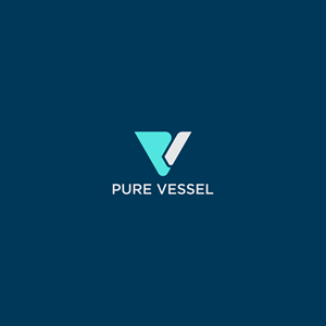 Logo Design by CSARTWORK