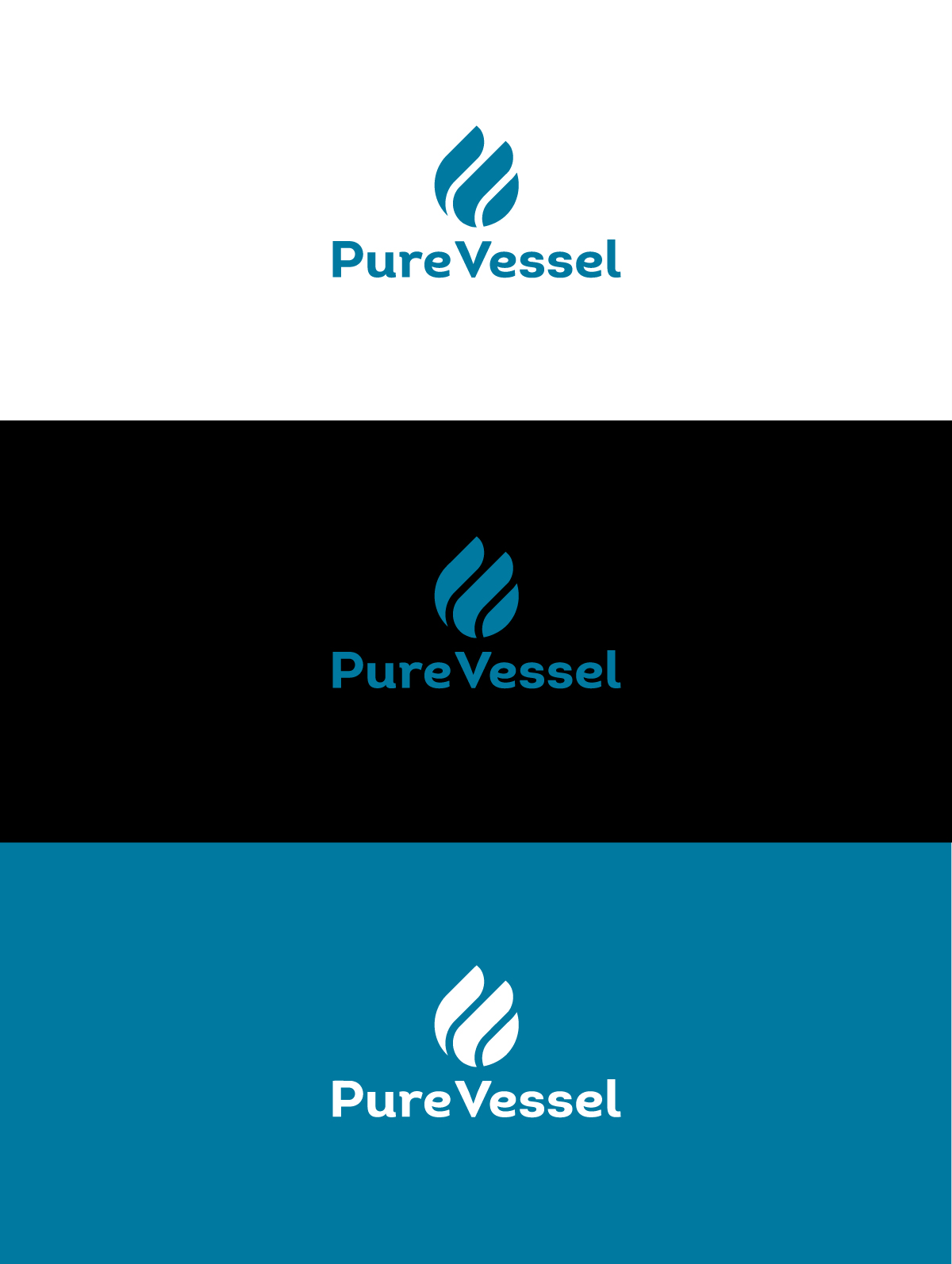 Diseño de Logo por anonrotide para este proyecto | Diseño #30418037