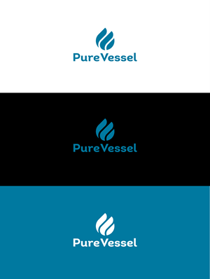 Logo Design by anonrotide for this project | Design #30418037