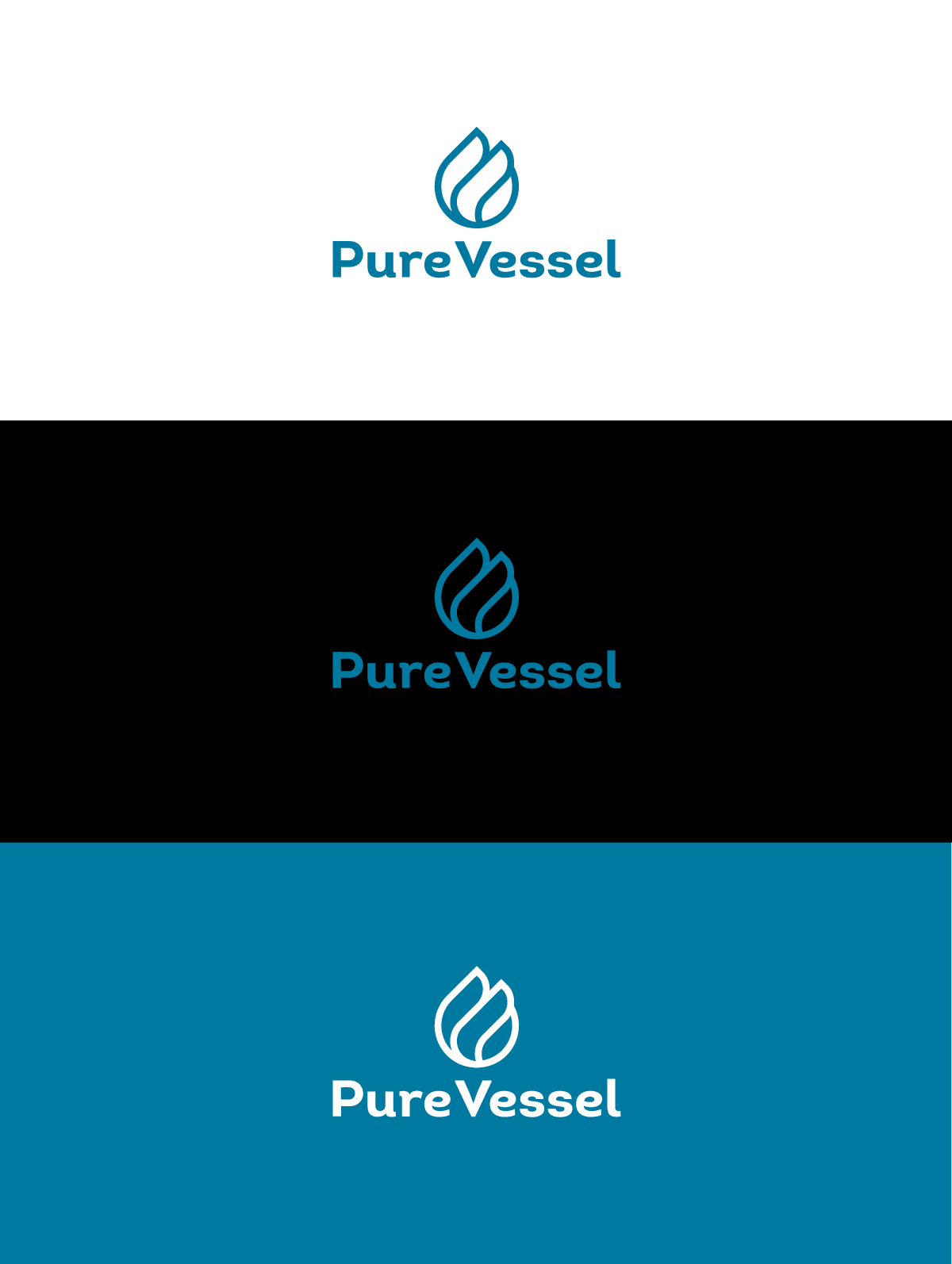 Logo Design by anonrotide for this project | Design #30418046