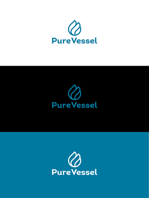 Logo Design by anonrotide for this project | Design: #30418046