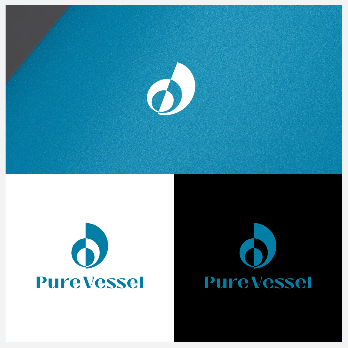 Logo Design by anonrotide for this project | Design #30418315
