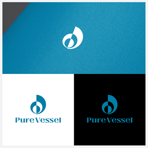 Logo Design by anonrotide for this project | Design: #30418315