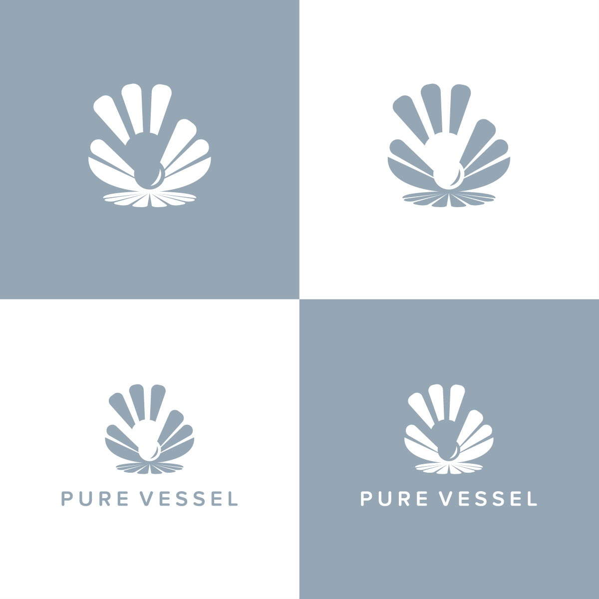 Logo Design by anonrotide for this project | Design #30418385