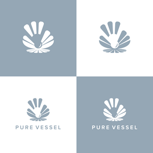 Logo Design by anonrotide for this project | Design: #30418385