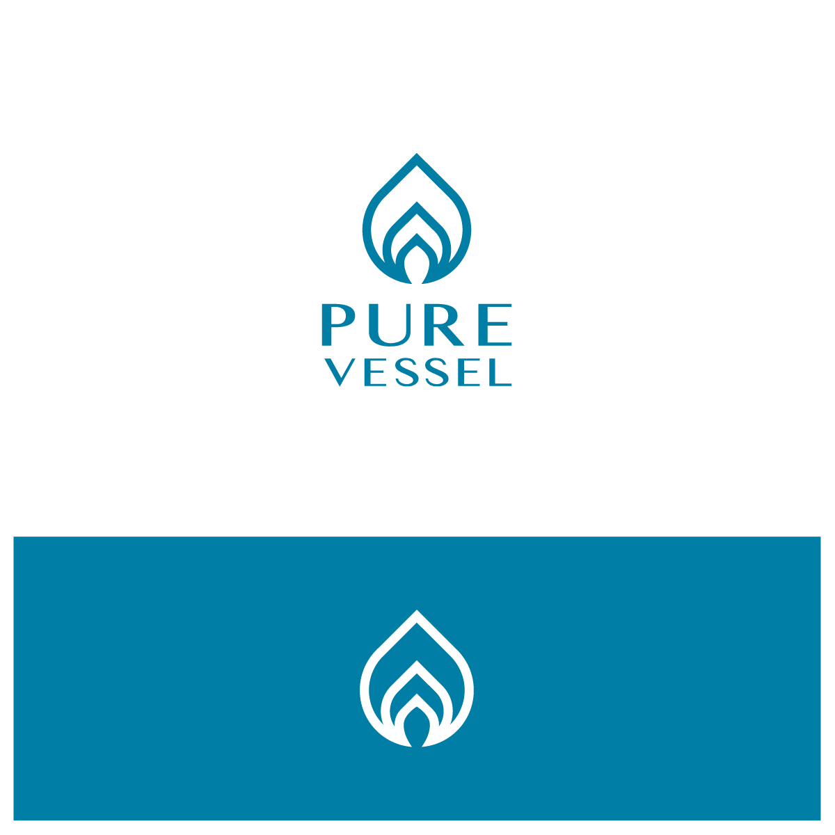 Logo Design by anonrotide for this project | Design #30418482