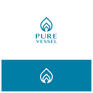 Logo Design by anonrotide for this project | Design: #30418482