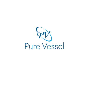 Logo Design by instudio for this project | Design: #30366235