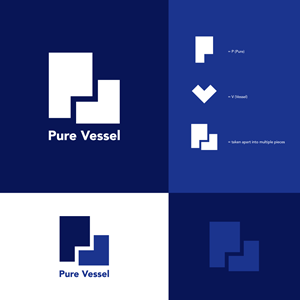 Logo Design by warmadewa