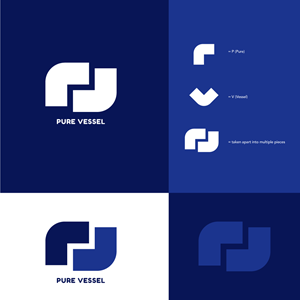 Logo Design by warmadewa for this project | Design: #30416950