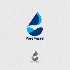 Logo Design by Riaz Rehman