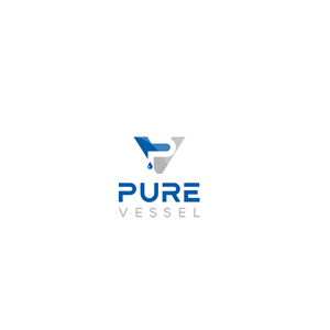 Logo Design by S.N.Y™-01 for this project | Design: #30367207