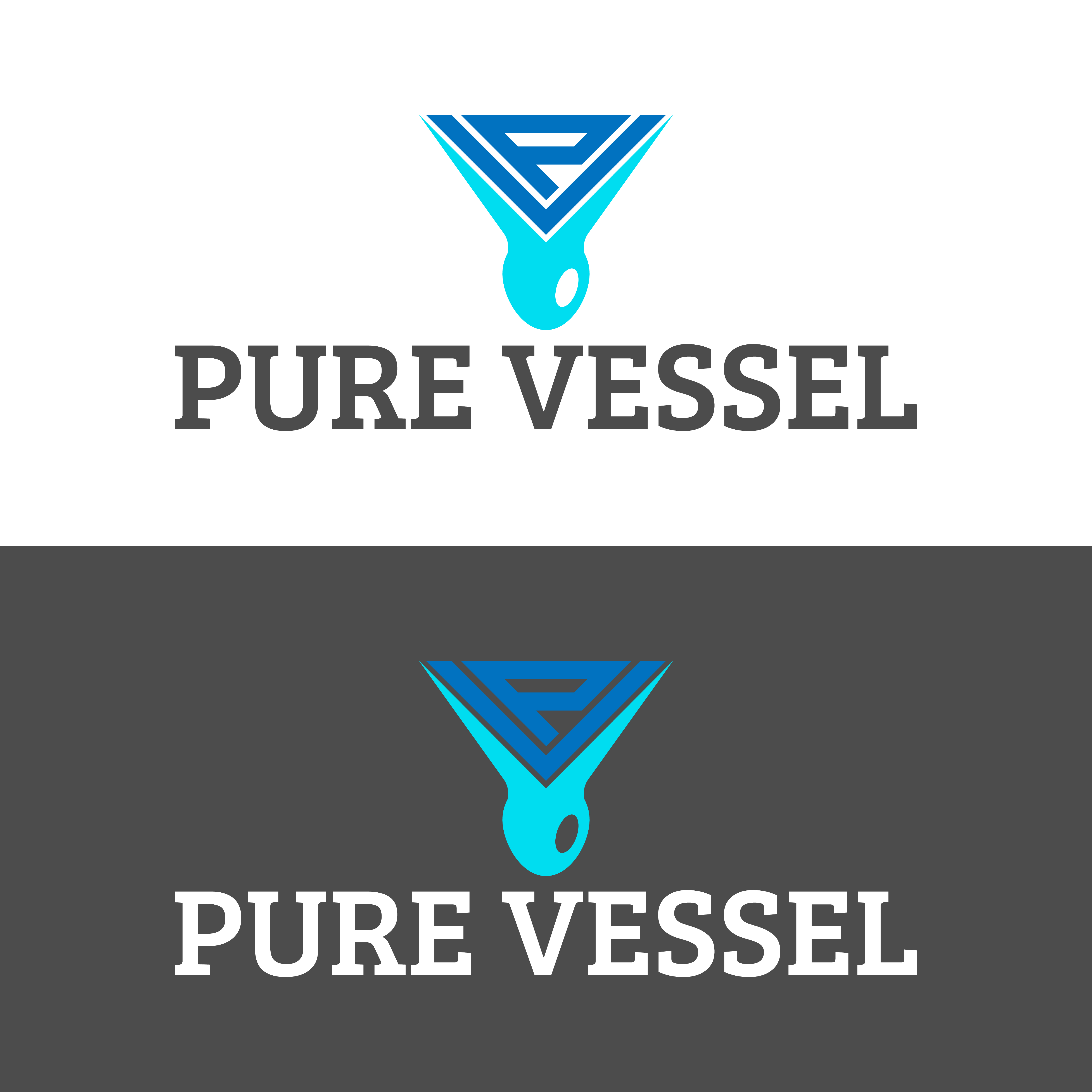 Logo Design by creative.bugs for this project | Design #30371542