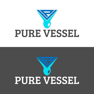 Logo Design by creative.bugs for this project | Design: #30371542