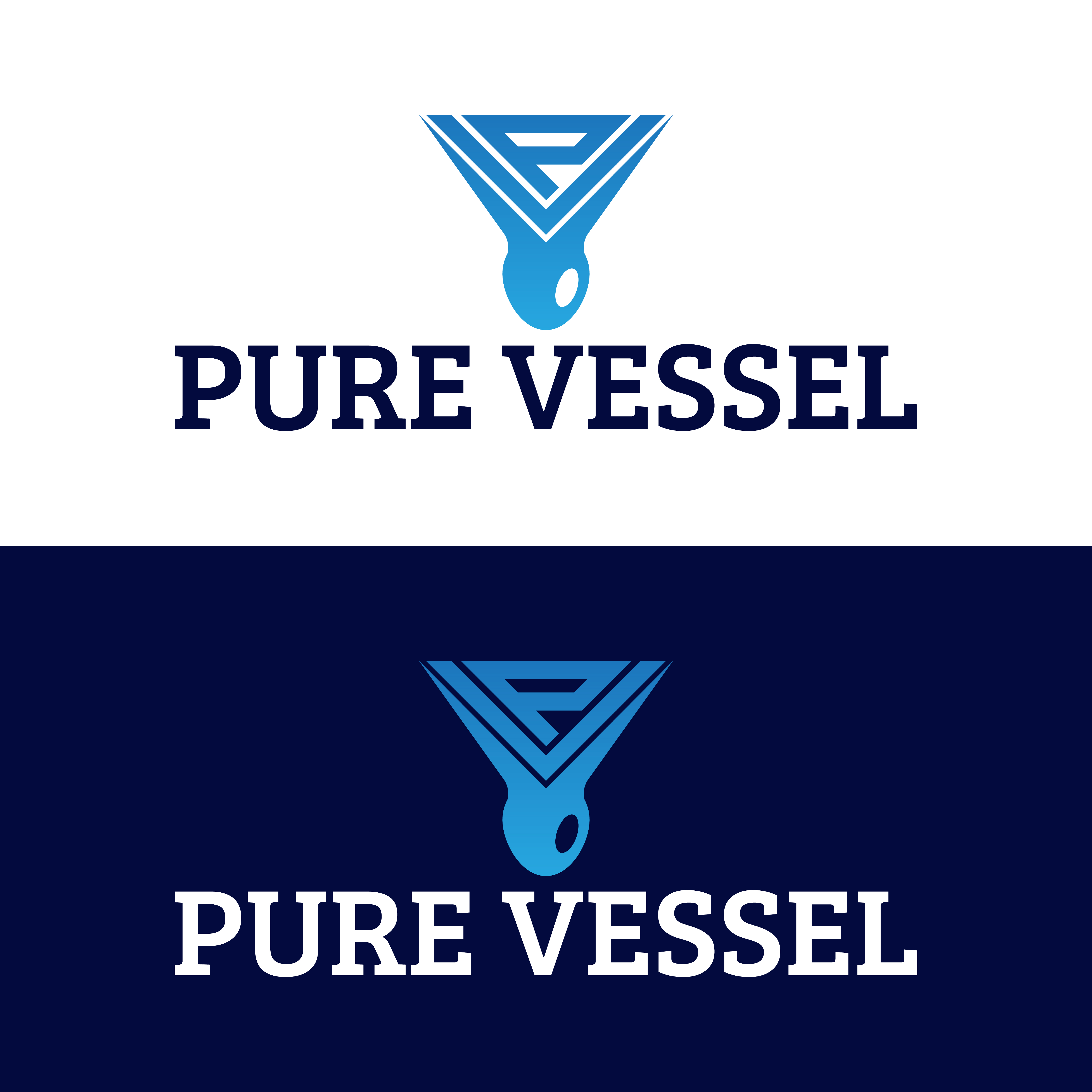 Logo Design by creative.bugs for this project | Design #30371543