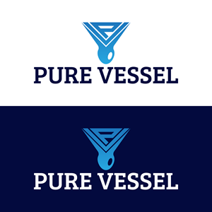 Logo Design by creative.bugs for this project | Design: #30371543