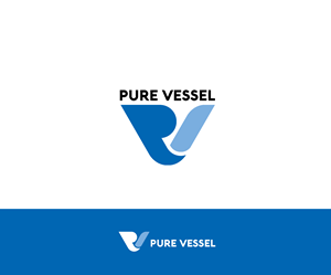 Logo Design by saulogchito for this project | Design: #30385356
