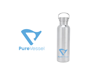 Logo Design by saulogchito for this project | Design: #30385951