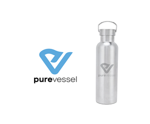 Logo Design by saulogchito for this project | Design: #30386490