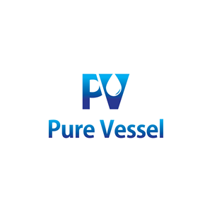 Logo Design by LAXMI DESIGNHUB for this project | Design: #30366540