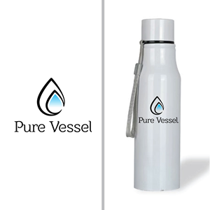 Logo Design by LAXMI DESIGNHUB for this project | Design #30366541