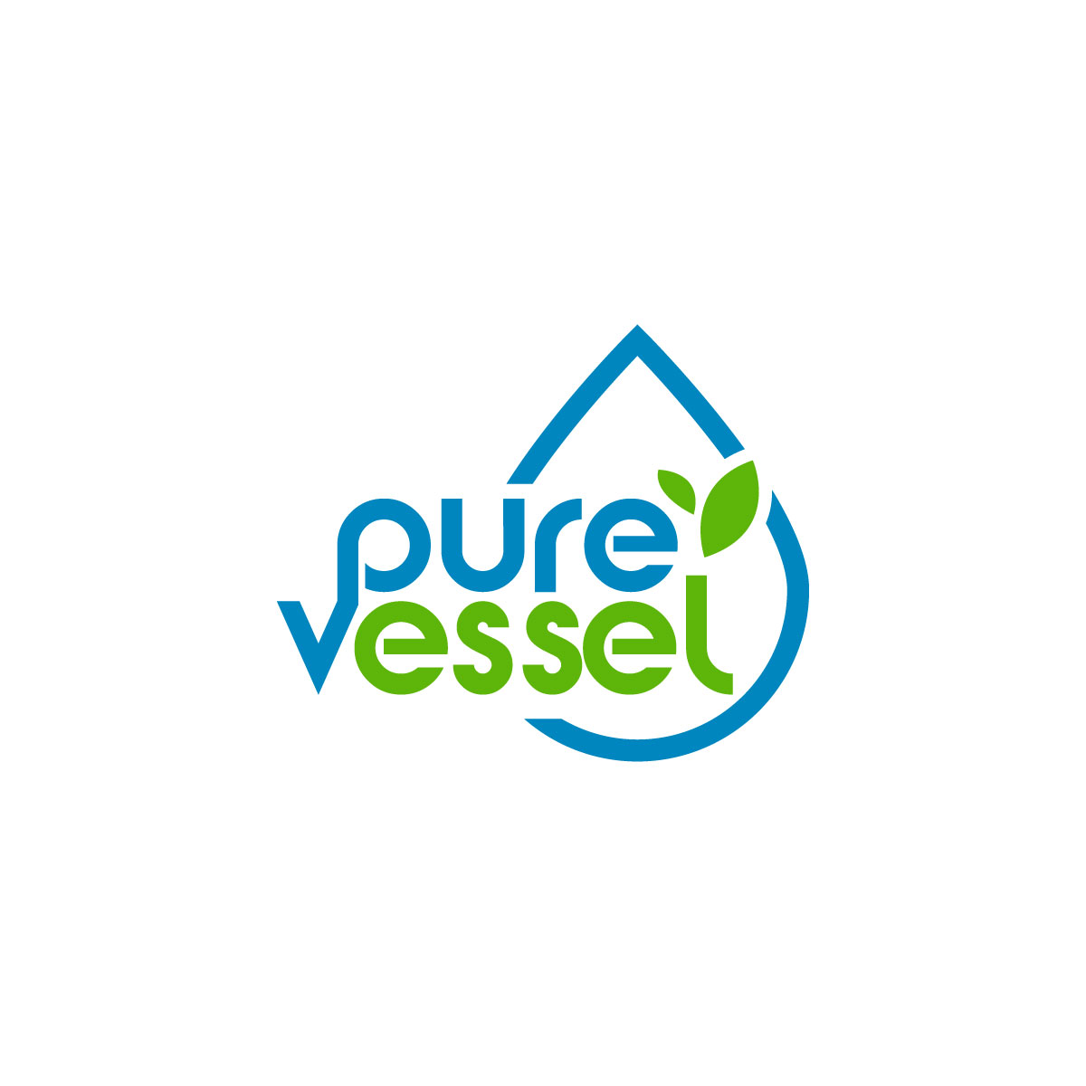 Diseño de Logo por LAXMI DESIGNHUB para este proyecto | Diseño #30366816