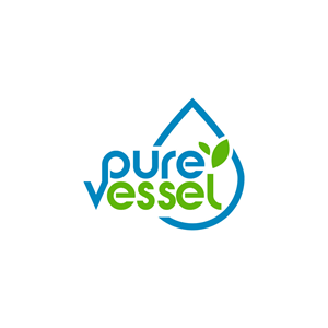 Logo Design by LAXMI DESIGNHUB for this project | Design: #30366816