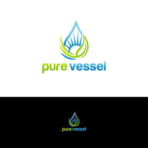 Logo Design by LAXMI DESIGNHUB for this project | Design: #30366817