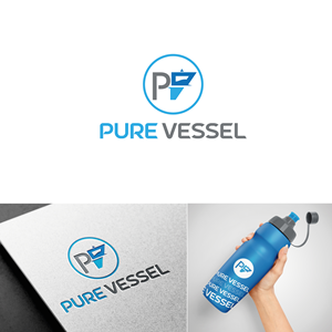 Logo Design by AbhishekkM'24 for this project | Design: #30360917