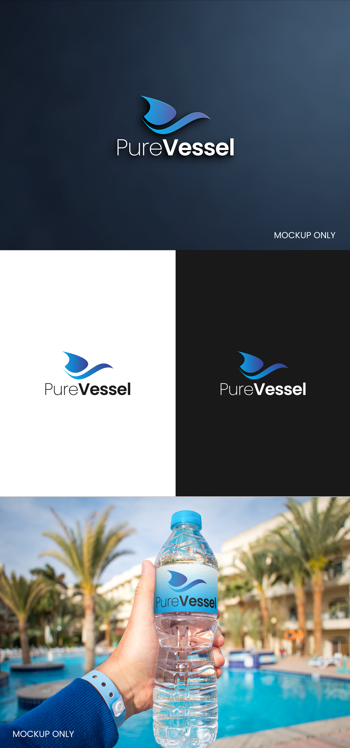 Logo Design by SL Designer for this project | Design #30364314
