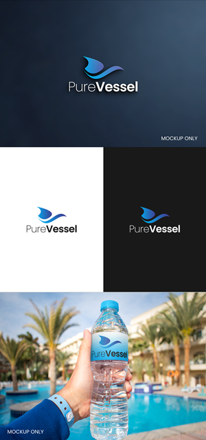 Logo Design by SL Designer for this project | Design: #30364314