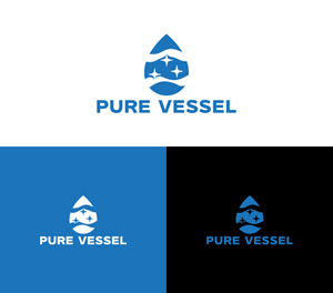 Logo Design by CHAN GRFX for this project | Design: #30390376