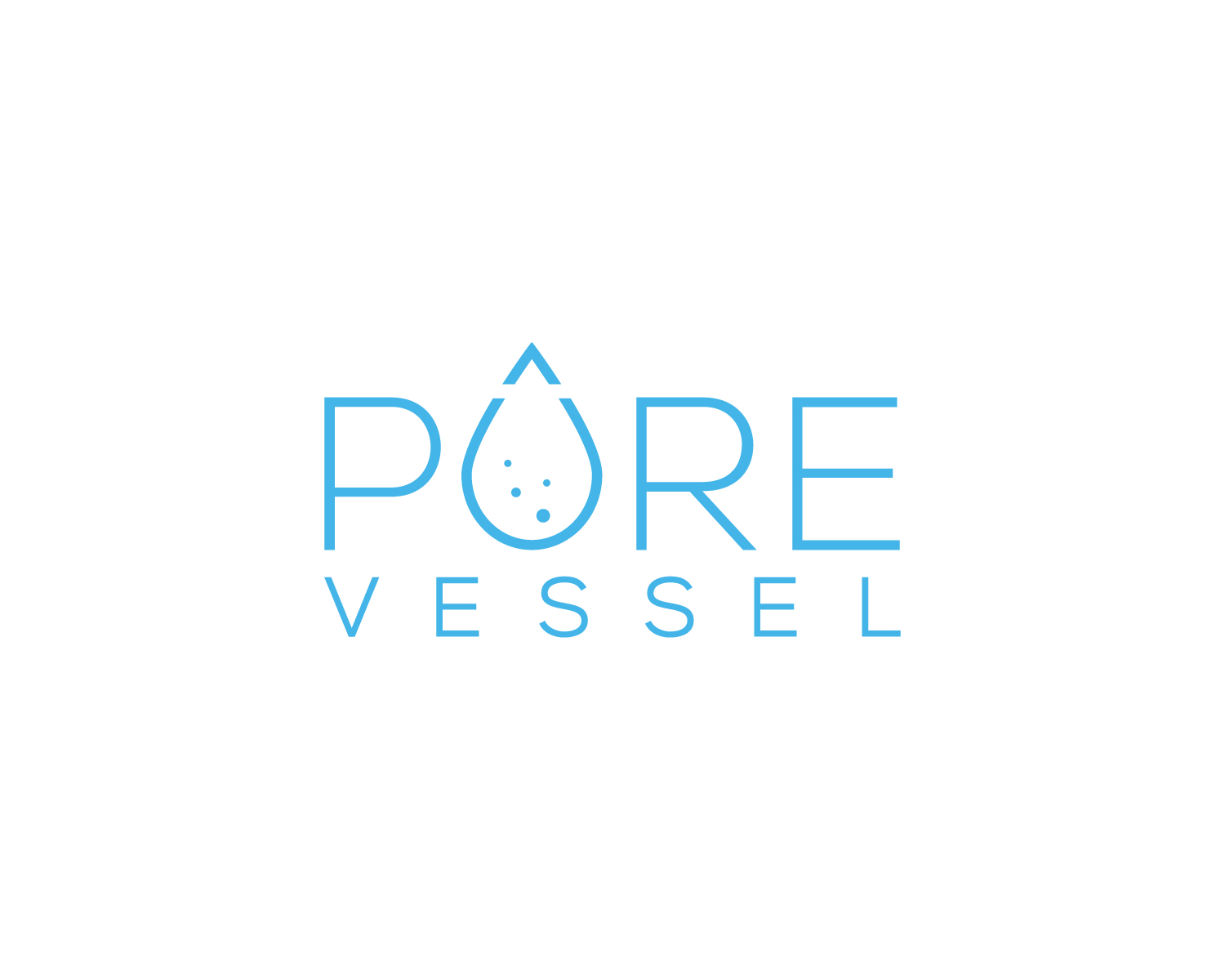 Logo Design by Atec for this project | Design #30368900