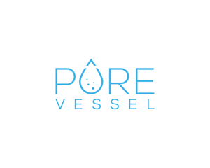 Logo Design by Atec for this project | Design: #30368900
