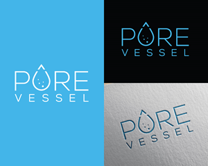 Logo Design by Atec for this project | Design: #30368901