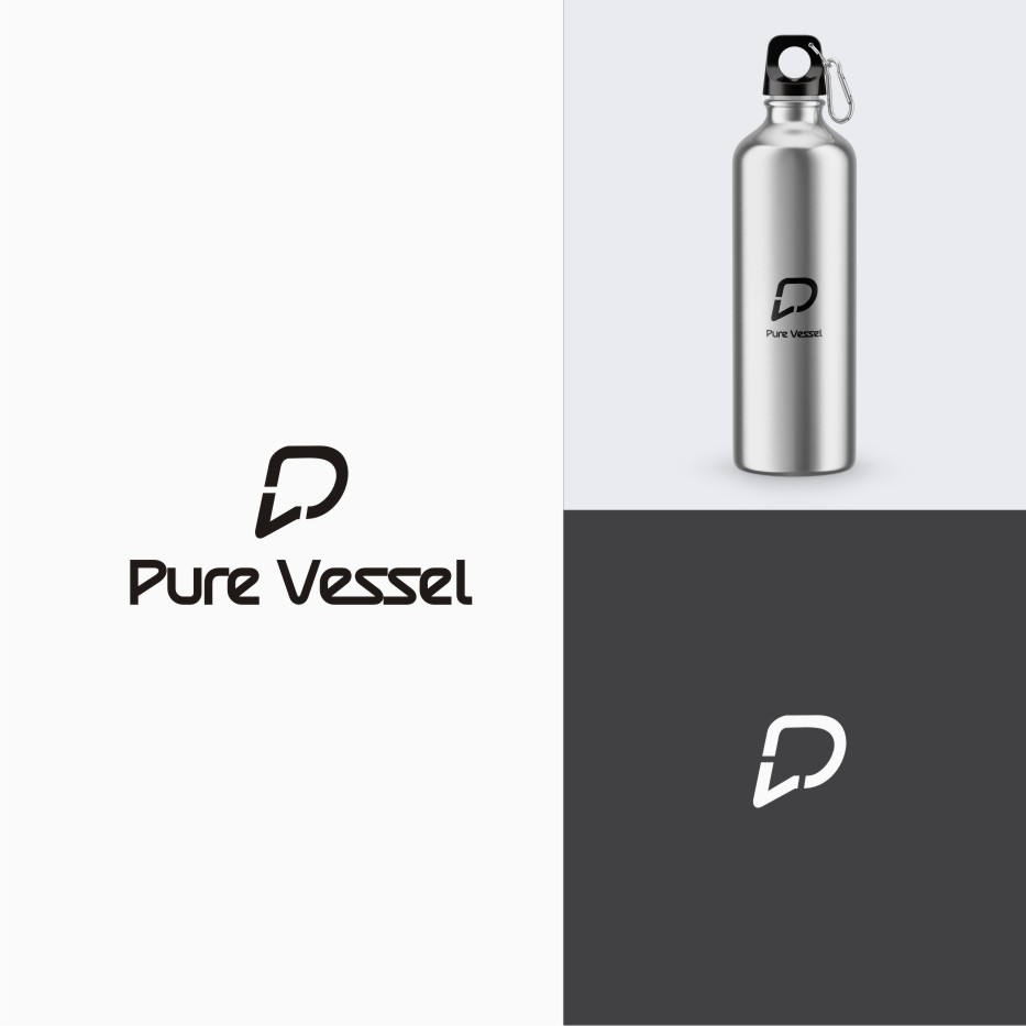 Logo Design by gray mind for this project | Design #30374762