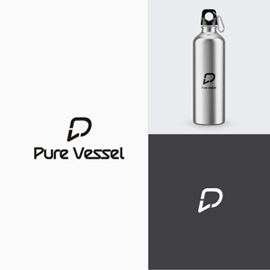 Logo Design by gray mind for this project | Design: #30374762