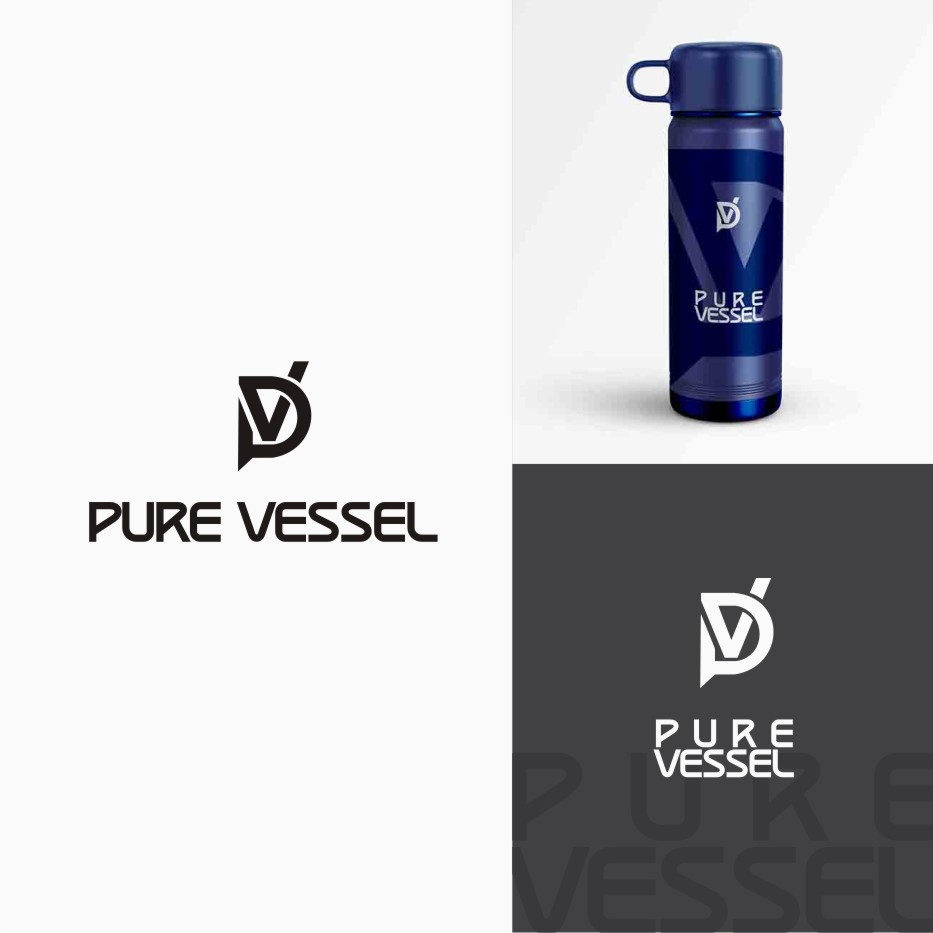 Logo Design by gray mind for this project | Design #30394755