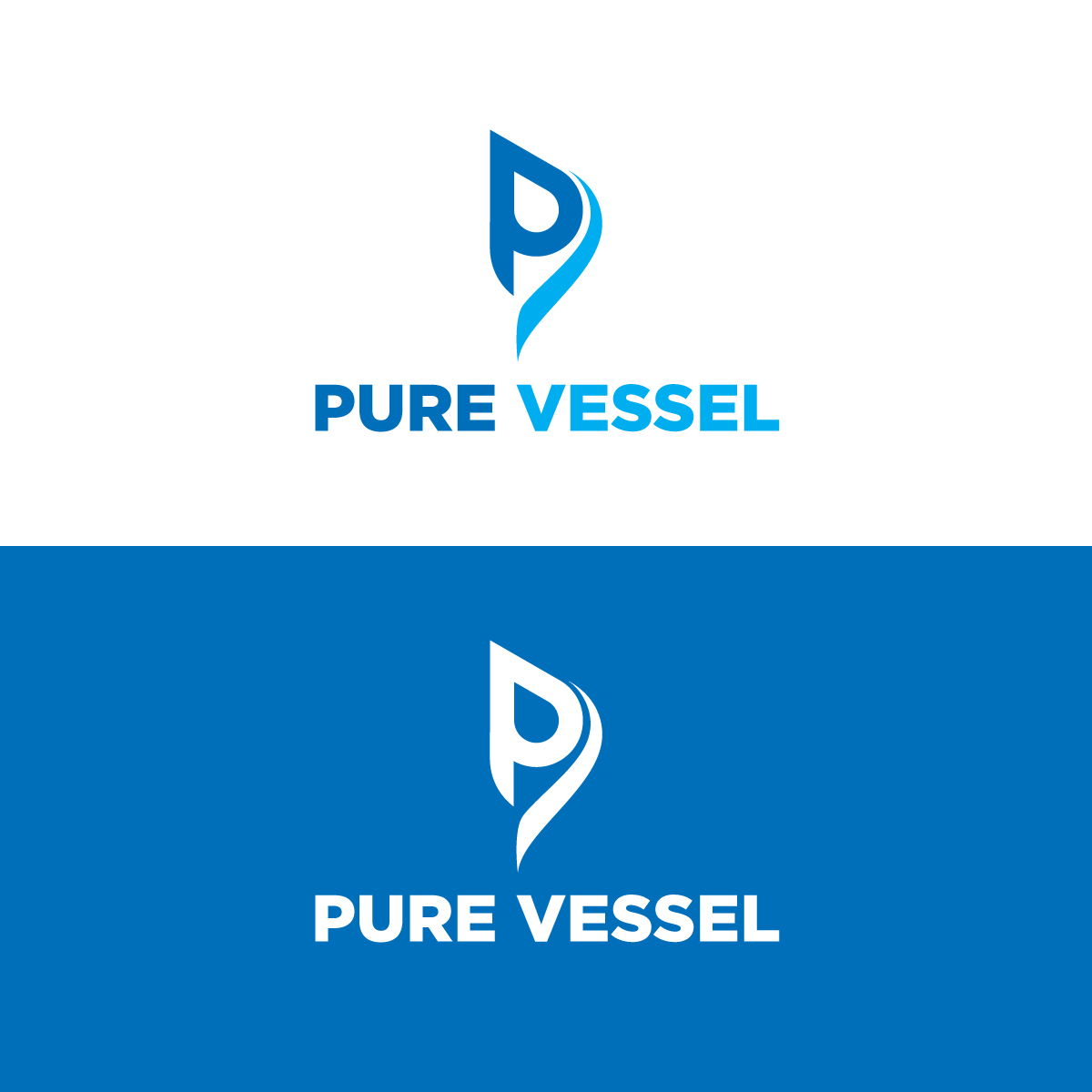 Logo Design by prodesigns99 for this project | Design #30362537