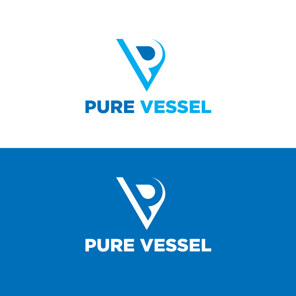 Logo Design by prodesigns99 for this project | Design #30362538