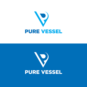 Logo Design by prodesigns99 for this project | Design: #30362538