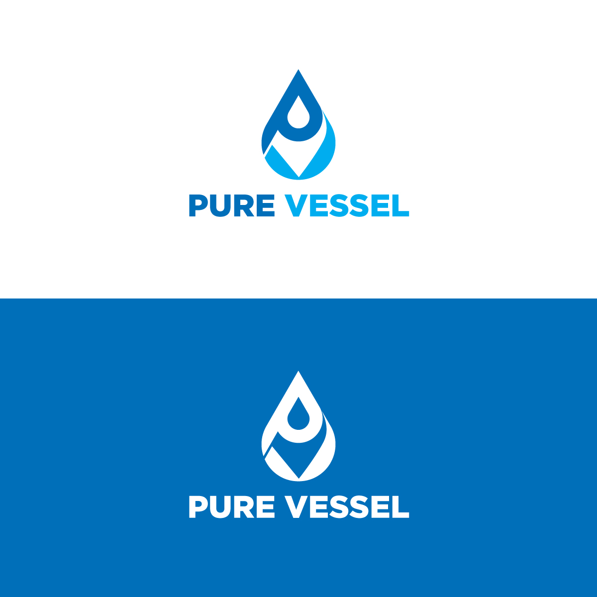 Logo Design by prodesigns99 for this project | Design #30387770