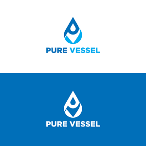 Logo Design by prodesigns99 for this project | Design: #30387770