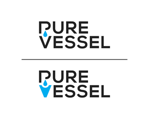 Logo Design by MAWBM for this project | Design: #30394233