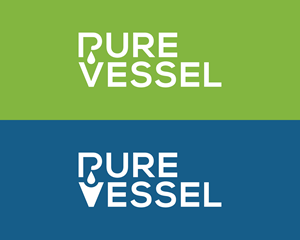 Logo Design by MAWBM for this project | Design: #30394234