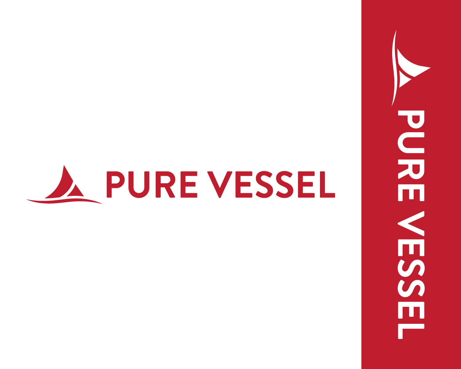 Logo Design by MAWBM for this project | Design #30415730