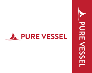 Logo Design by MAWBM for this project | Design: #30415730