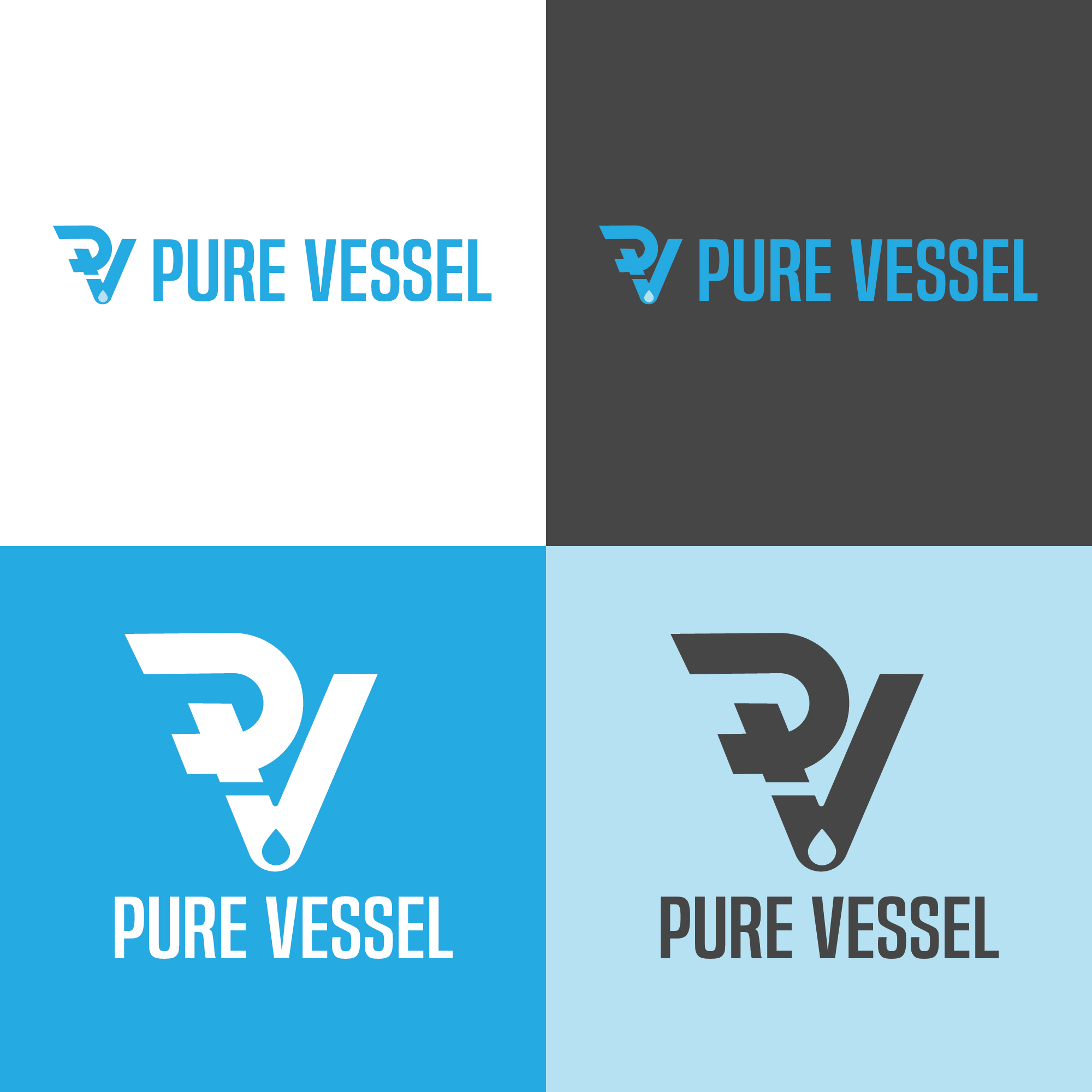 Design de Logo par Indra Mahendra pour ce projet | Design #30414959