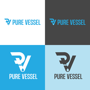 Logo Design by Indra Mahendra