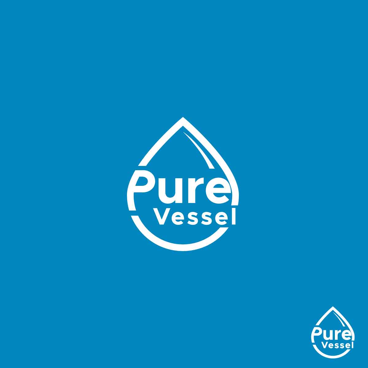 Logo Design by fly  design for this project | Design #30366660
